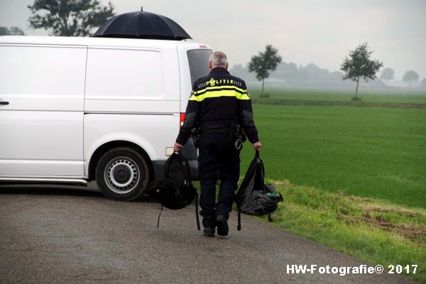 Henry-Wallinga©-Lichamen-Thijssengracht-Giethoorn-13