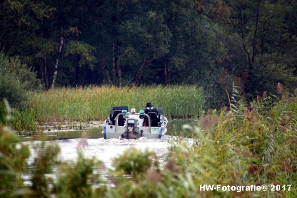 Henry-Wallinga©-Lichamen-Thijssengracht-Giethoorn-14