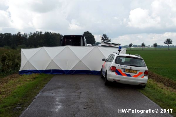 Henry-Wallinga©-Lichamen-Thijssengracht-Giethoorn-15