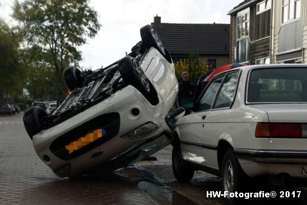 Henry-Wallinga©-Ongeval-Clausstraat-Genemuiden-02