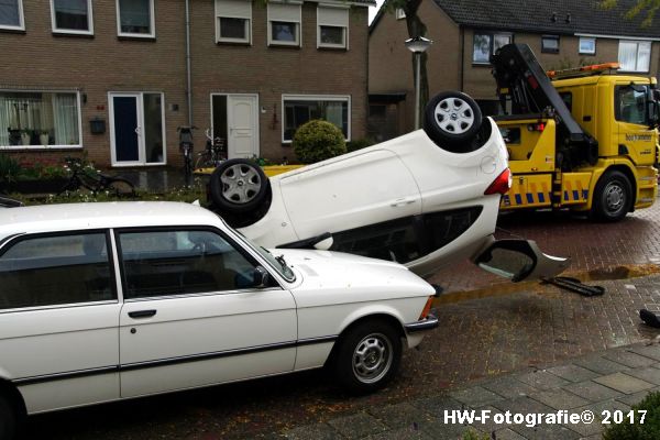 Henry-Wallinga©-Ongeval-Clausstraat-Genemuiden-03