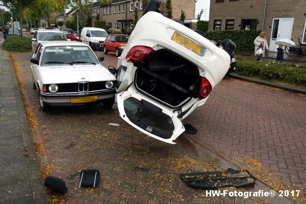 Henry-Wallinga©-Ongeval-Clausstraat-Genemuiden-04