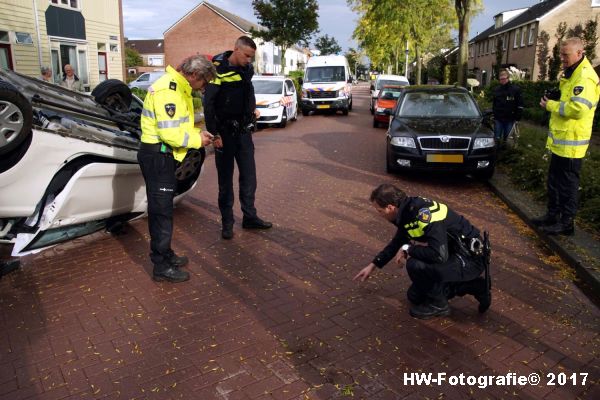 Henry-Wallinga©-Ongeval-Clausstraat-Genemuiden-05