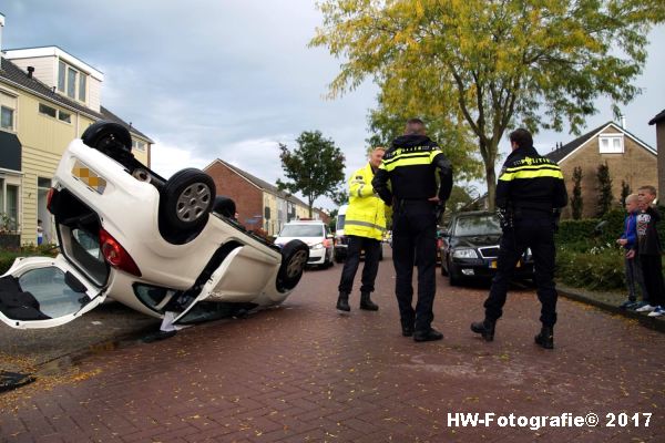 Henry-Wallinga©-Ongeval-Clausstraat-Genemuiden-06