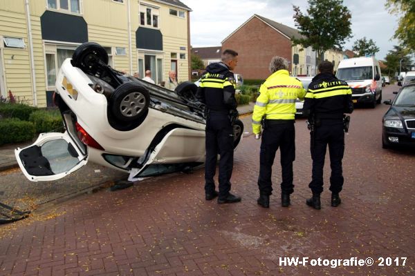 Henry-Wallinga©-Ongeval-Clausstraat-Genemuiden-07