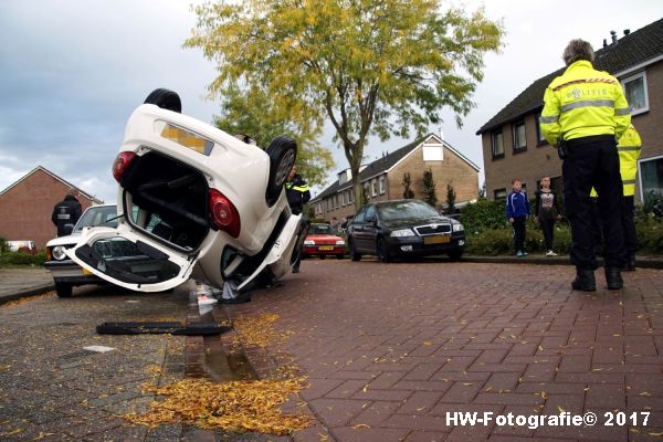 Henry-Wallinga©-Ongeval-Clausstraat-Genemuiden-08