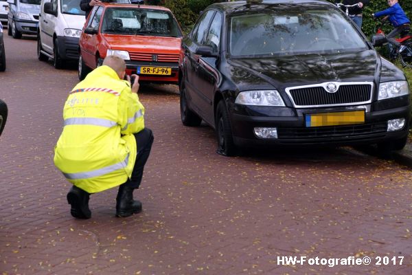 Henry-Wallinga©-Ongeval-Clausstraat-Genemuiden-09