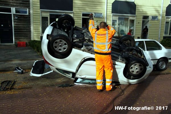 Henry-Wallinga©-Ongeval-Clausstraat-Genemuiden-10