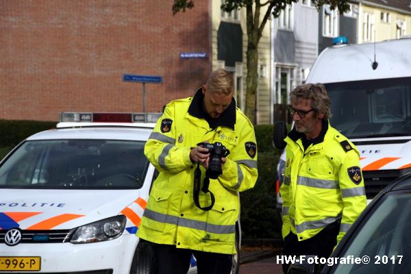 Henry-Wallinga©-Ongeval-Clausstraat-Genemuiden-11
