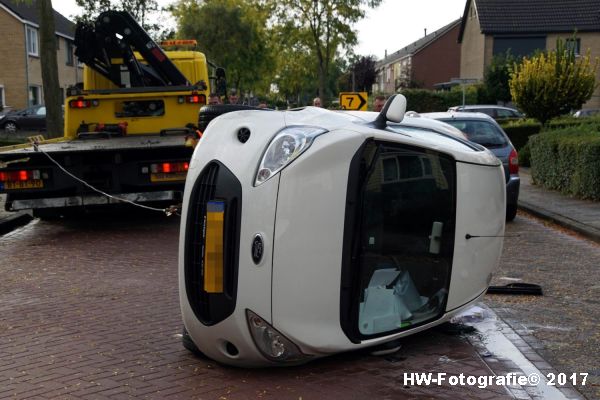 Henry-Wallinga©-Ongeval-Clausstraat-Genemuiden-13