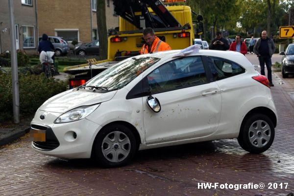 Henry-Wallinga©-Ongeval-Clausstraat-Genemuiden-15