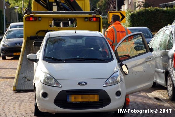 Henry-Wallinga©-Ongeval-Clausstraat-Genemuiden-18