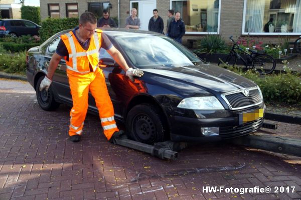 Henry-Wallinga©-Ongeval-Clausstraat-Genemuiden-20