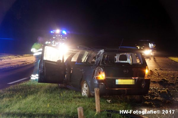 Henry-Wallinga©-Ongeval-Hessenweg-Zwolle-02