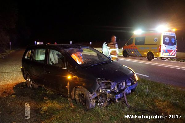 Henry-Wallinga©-Ongeval-Hessenweg-Zwolle-04