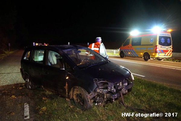 Henry-Wallinga©-Ongeval-Hessenweg-Zwolle-05