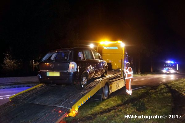 Henry-Wallinga©-Ongeval-Hessenweg-Zwolle-06