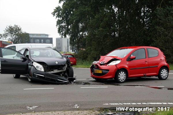 Henry-Wallinga©-Ongeval-N331-Hanzeweg-Hasselt-01