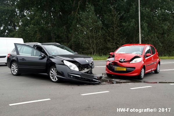 Henry-Wallinga©-Ongeval-N331-Hanzeweg-Hasselt-02