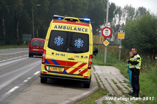 Henry-Wallinga©-Ongeval-N331-Hanzeweg-Hasselt-03