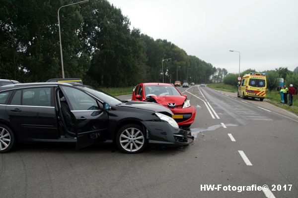 Henry-Wallinga©-Ongeval-N331-Hanzeweg-Hasselt-04