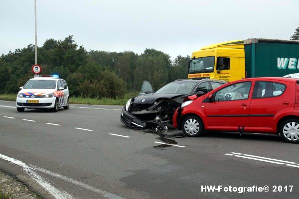 Henry-Wallinga©-Ongeval-N331-Hanzeweg-Hasselt-05