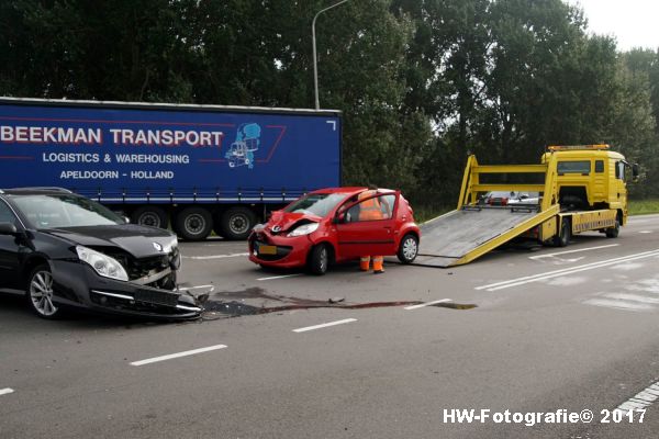 Henry-Wallinga©-Ongeval-N331-Hanzeweg-Hasselt-07