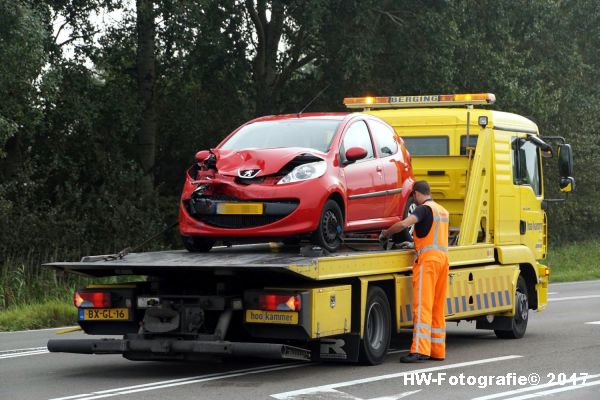 Henry-Wallinga©-Ongeval-N331-Hanzeweg-Hasselt-08