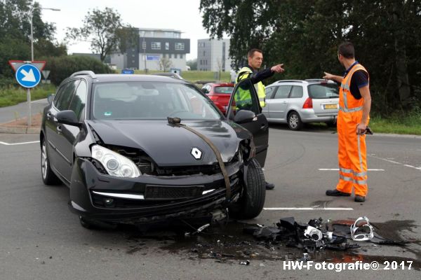 Henry-Wallinga©-Ongeval-N331-Hanzeweg-Hasselt-09