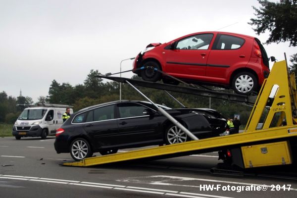 Henry-Wallinga©-Ongeval-N331-Hanzeweg-Hasselt-10