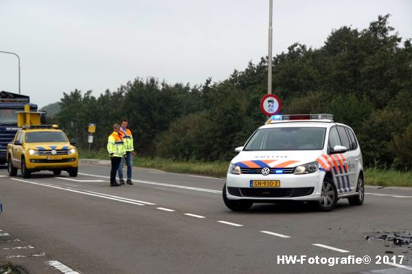 Henry-Wallinga©-Ongeval-N331-Hanzeweg-Hasselt-11