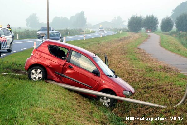 Henry-Wallinga©-Ongeval-Randweg-Genemuiden-01