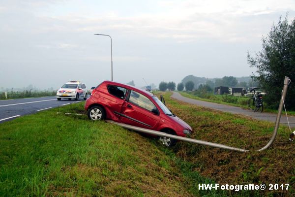 Henry-Wallinga©-Ongeval-Randweg-Genemuiden-02