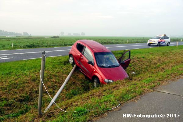 Henry-Wallinga©-Ongeval-Randweg-Genemuiden-03