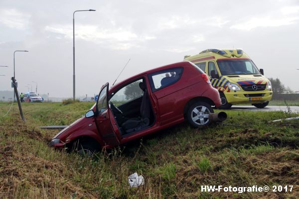 Henry-Wallinga©-Ongeval-Randweg-Genemuiden-04