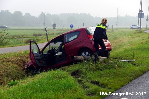 Henry-Wallinga©-Ongeval-Randweg-Genemuiden-05