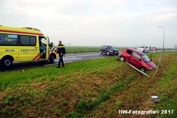 Henry-Wallinga©-Ongeval-Randweg-Genemuiden-07