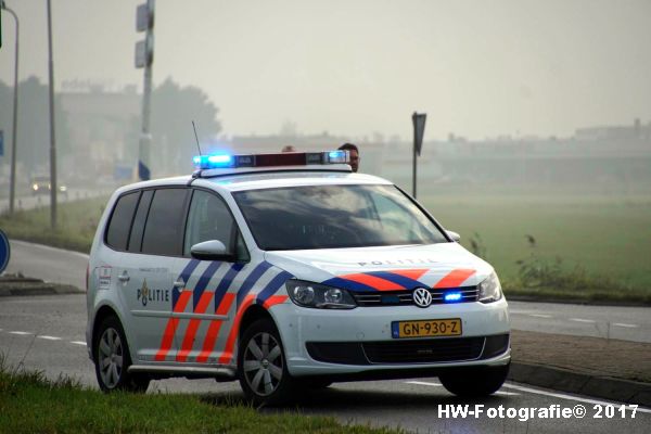 Henry-Wallinga©-Ongeval-Randweg-Genemuiden-08