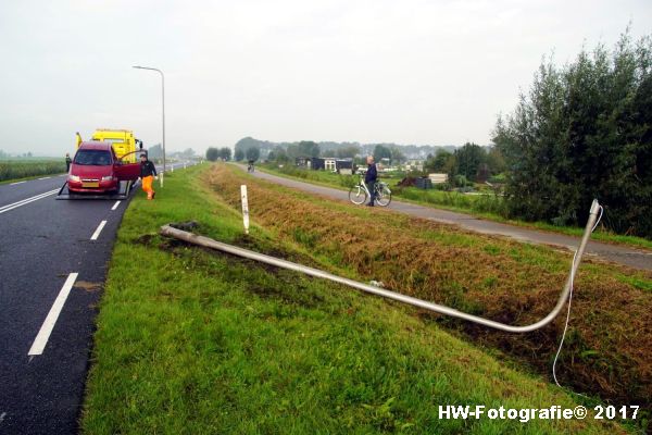 Henry-Wallinga©-Ongeval-Randweg-Genemuiden-12