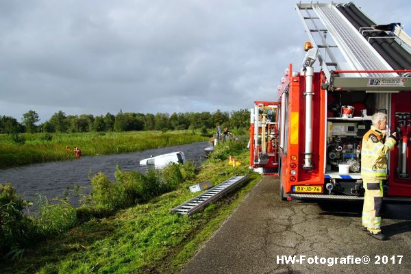 Henry-Wallinga©-Ongeval-Thijssengracht-Giethoorn-01