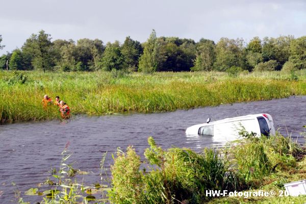 Henry-Wallinga©-Ongeval-Thijssengracht-Giethoorn-02