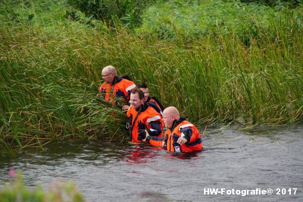 Henry-Wallinga©-Ongeval-Thijssengracht-Giethoorn-03