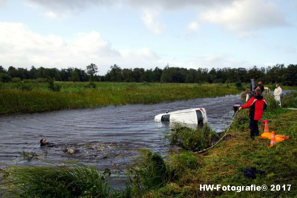 Henry-Wallinga©-Ongeval-Thijssengracht-Giethoorn-07