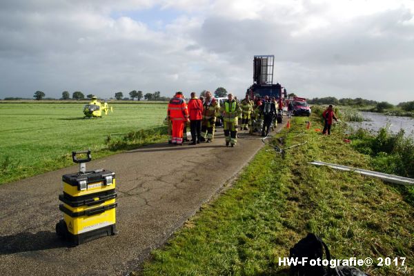 Henry-Wallinga©-Ongeval-Thijssengracht-Giethoorn-09