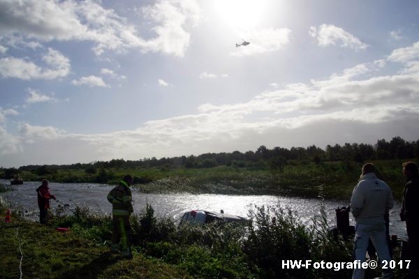 Henry-Wallinga©-Ongeval-Thijssengracht-Giethoorn-14