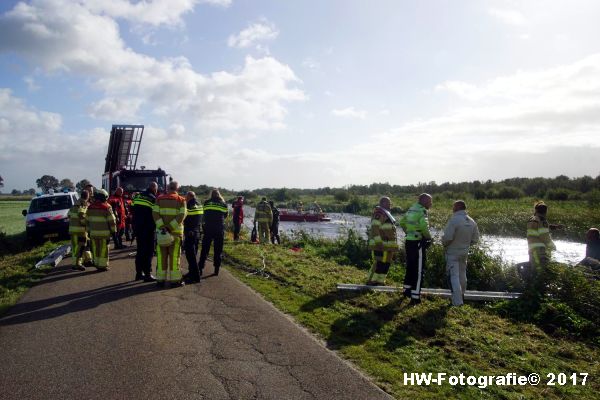 Henry-Wallinga©-Ongeval-Thijssengracht-Giethoorn-16