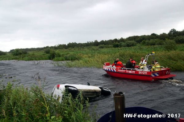 Henry-Wallinga©-Ongeval-Thijssengracht-Giethoorn-18