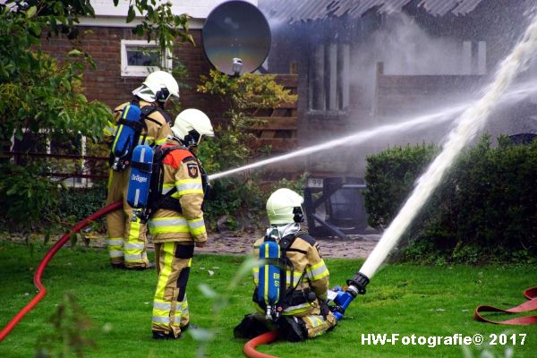 Henry-Wallinga©-Woningbrand-Rechterensweg-Staphorst-08