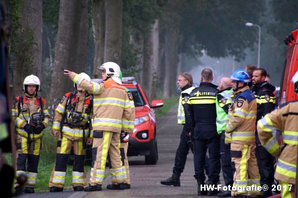 Henry-Wallinga©-Woningbrand-Rechterensweg-Staphorst-15