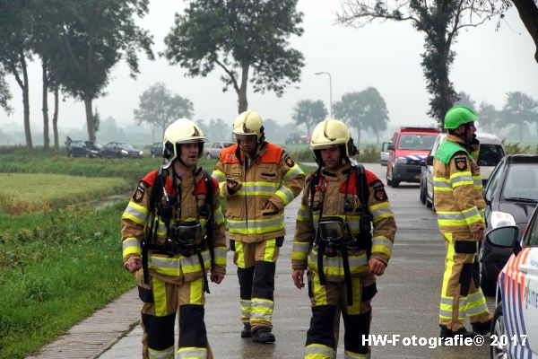 Henry-Wallinga©-Woningbrand-Rechterensweg-Staphorst-17